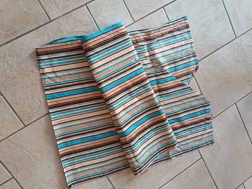 Babytragetuch sonnenschein - babytragetuch,