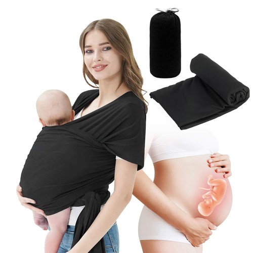 Babytrage baby carrier - babytrage,