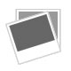 Manduca babytrage limited - manduca,