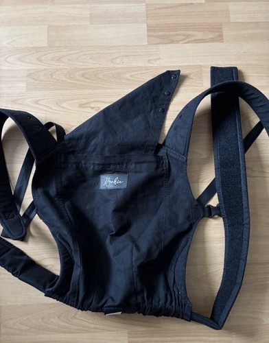 Rookie premium babytrage - rookie,