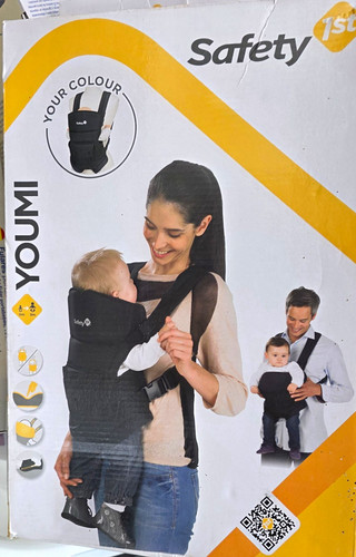 Safety 1st yumi - 1st,