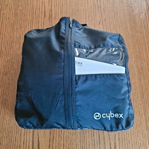 Cybex yema babytrage - yema,