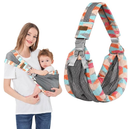 Babytrage als tragetuch für - babytrage,