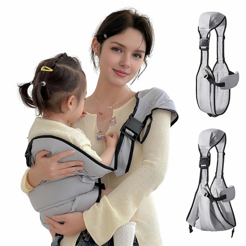 Babytrage ergonomisch - babytrage,