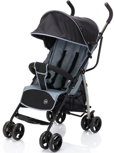 Fillikid sport kinder - fillikid,