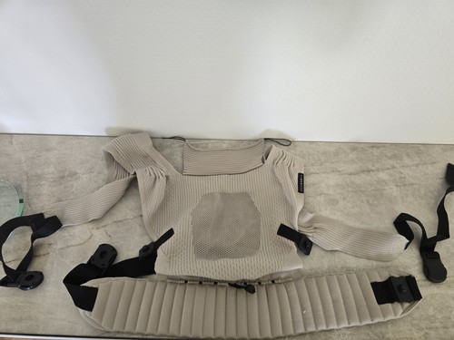 Flybaby babytrage aus - babytrage,