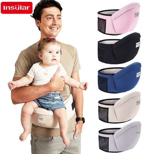 Baby hüftsitz leichte taille - baby,