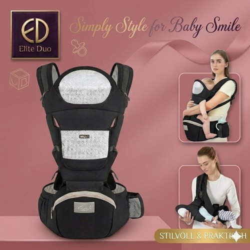 Babytrage neugeborene - babytrage,