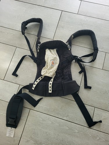 Ergobaby trage - ergobaby,