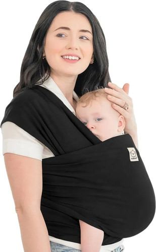 Keababies babytrage geburt - ab,