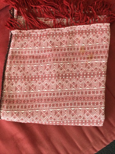 Didymos erika hoffmann das - hoffmann,,