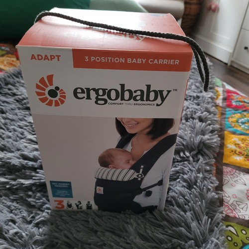 Baby tragetasche - baby,