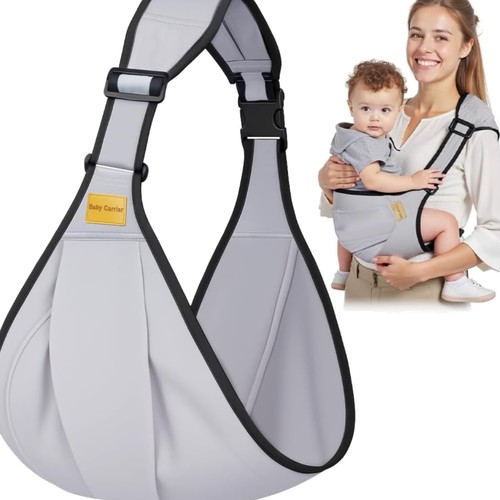 Babytrage kleinkind seitlich - kleinkind,