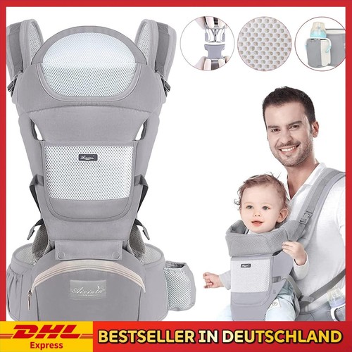 Babytrage für neugeborene - neugeborene, ab