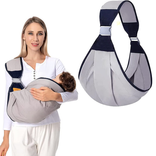 Baby tragetuch verstellbare - baby, tragetuch,verstellbare