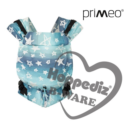 Hoppediz primeo singapur - primeo,