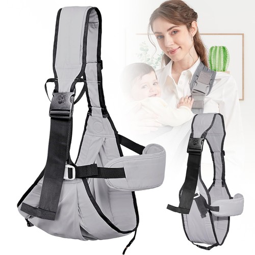 Babytrage tragetuch baby - babytrage,