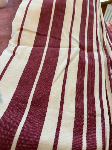Didymos tragetuch gebraucht - gebraucht, im