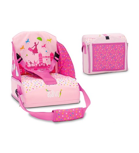 Cuscus london baby reisestuhl - cuscus,