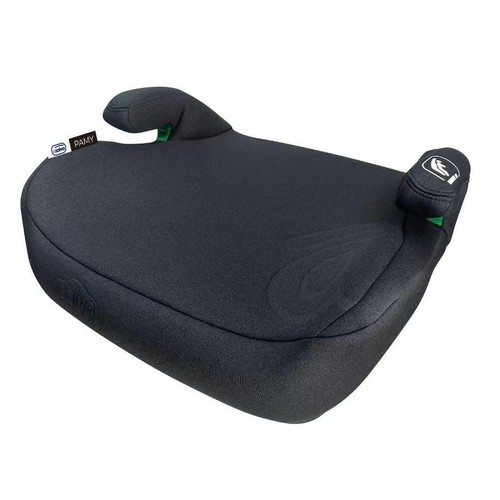 Asalvo size pamy - i-size, kindersitz