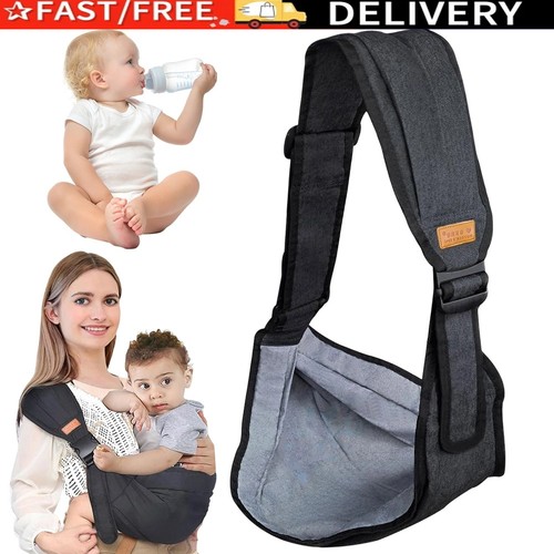 Neugeborenen babytrage - neugeborenen,