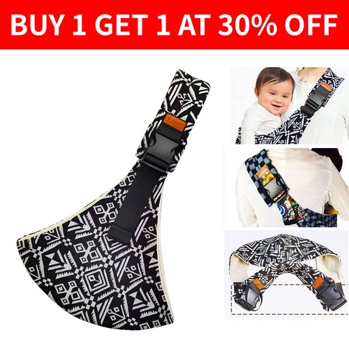 Baby neugeborenes tragegurt - neugeborenes,
