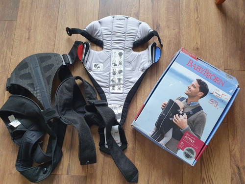 Babytrage neugeborene - babytrage,