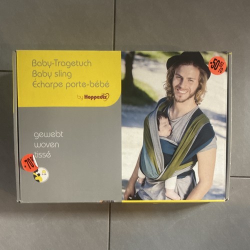 Hoppediz elastisches - hoppediz,