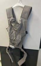 Fillikid Babytrage wie Neu Top