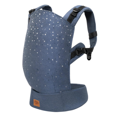 Kinderkraft babytrage nino - kinderkraft,