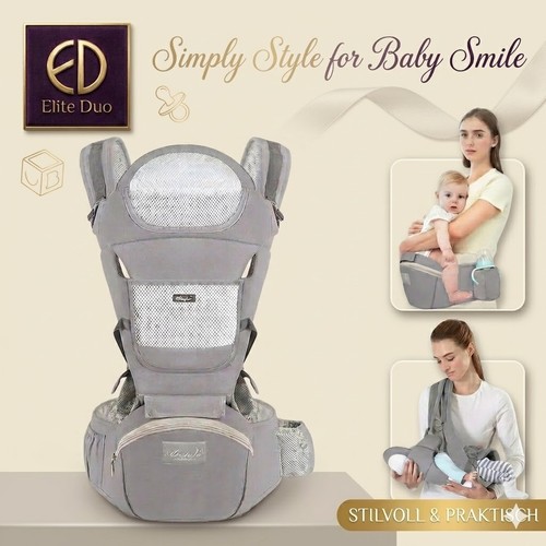 Babytrage neugeborene - babytrage,