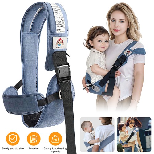 Kinder tragetuch baby - kinder,