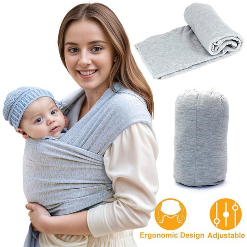 Babytrage kindertrage baby - babytrage,