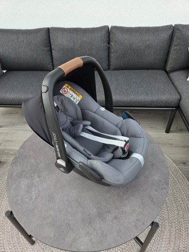 Joolz maxi cosi pebble - joolz,