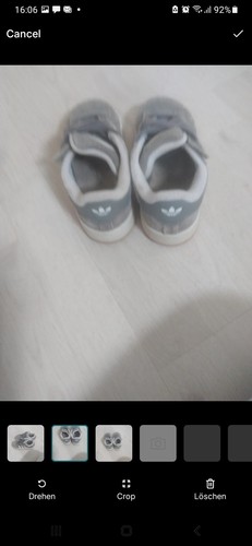 Campus schuhe - campus,