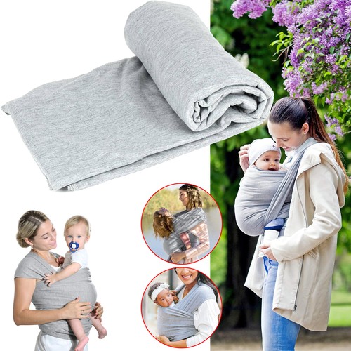 Babytragetuch babytragetücher - babytragetuch,