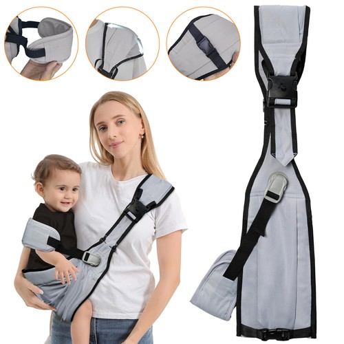 Babytrage kleinkind trage - babytrage,