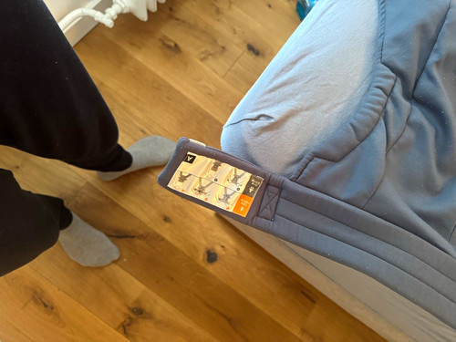 Ergobaby babytrage kindertrage - ergobaby, babytrage/kindertrage