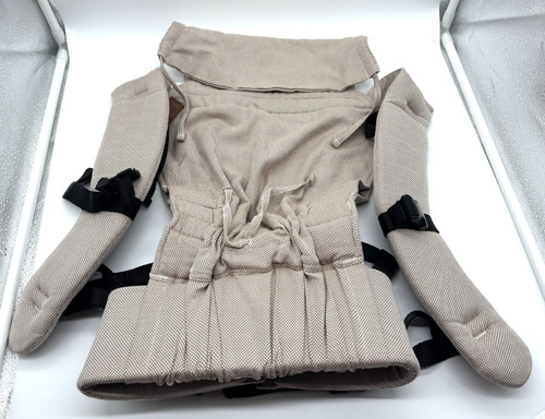 Hoppediz buckle babytrage - hoppediz, ab
