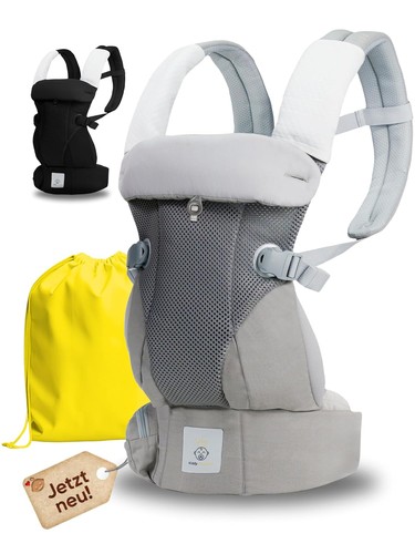 Kiddy kingdom ergonomische - kiddy,