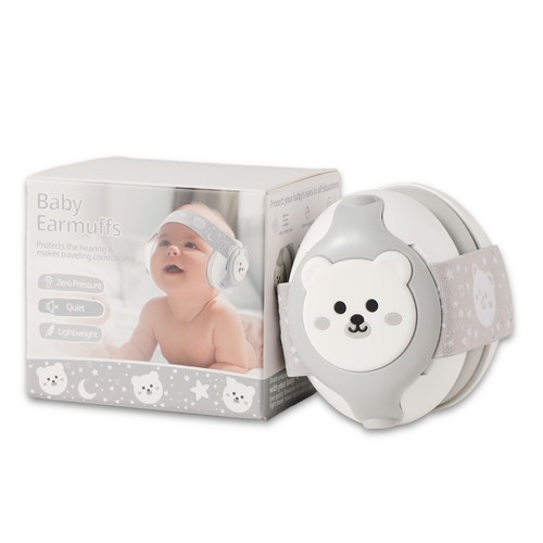 Baby lärmschutz ohrschützer - lärmschutz,