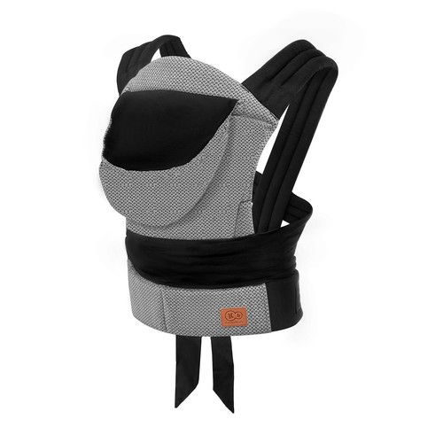 Kinderkraft adoree babytrage - adoree,