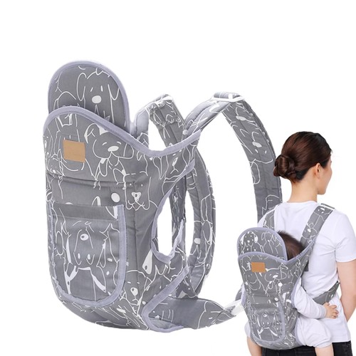 Babytrage tragegurt für - babytrage,