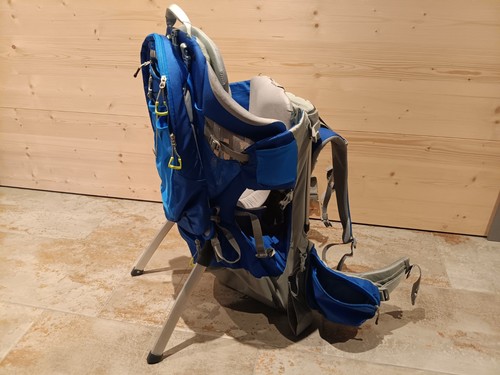 Thule sapling elite rucksack - sapling,