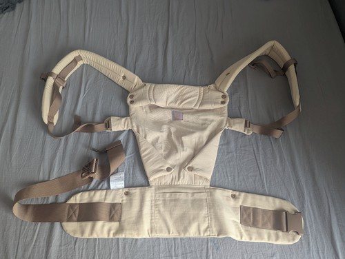 Gagaku babytrage für babys - für,