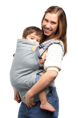 Beco toddler babytrage - toddler,