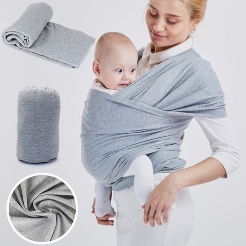 Baby tragetuch neugeborene - baby,