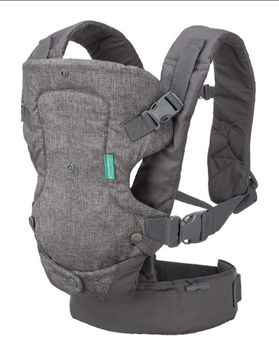 Infantino flip advanced 1 - flip,