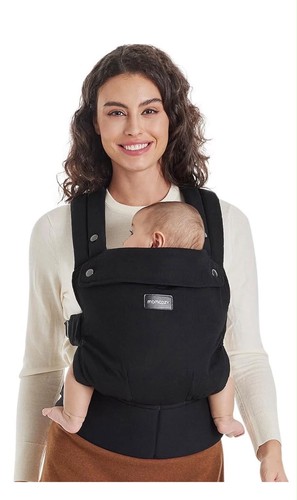Momcozy babytrage modell bc001 - modell,