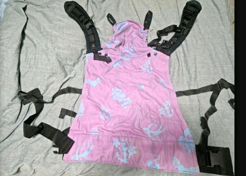 Kokadi flip babytrage - kokadi,
